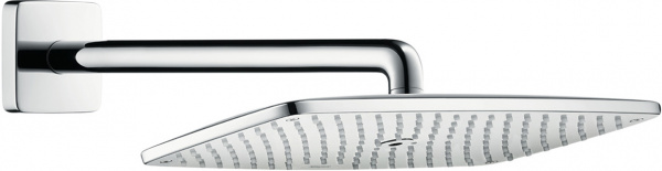 ������� ��� Hansgrohe Raindance E Air 27376000