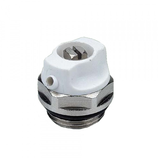 ���� ��������� 1/2 �/� (��������������� ������)