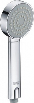 ������� ����� Wasserkraft A034