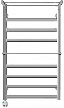 ����������������� ������������� Terminus �������� �9 500*896 � ������