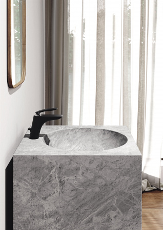 ��������� Kludi Balance 520238775 ��� ��������