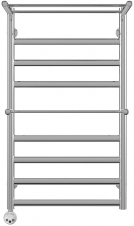 ����������������� ������������� Terminus �������� �9 500*896 � ������