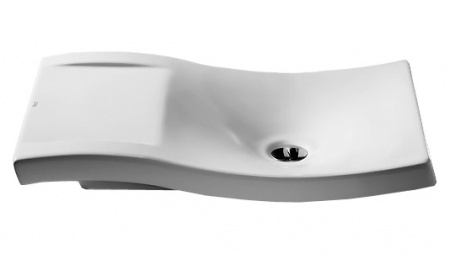 �������� Roca Urbi 327226000 (66 ��)