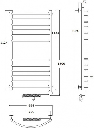 ����������������� ������������� ������ ��������� �� ��� 2 ��2 120x60