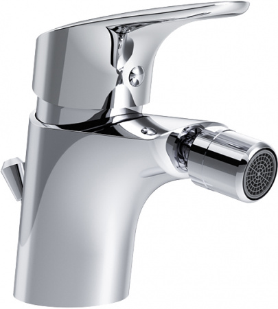 ��������� AM.PM Like F8083116 ��� ����