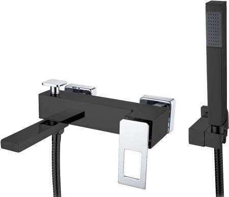 ��������� Boheme Q 143-BCR ��� ����� � �����