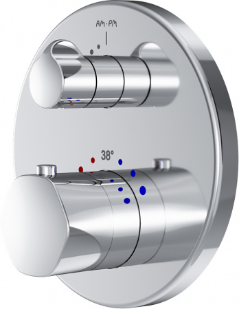 ��������� AM.PM Gem F9075600 ��� ����