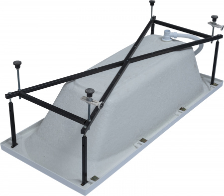 ��������� ����� Aquanet Roma 170�70