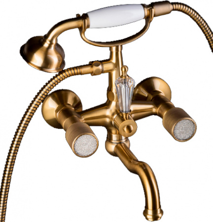 ��������� Boheme Royal Cristal 313 ��� ����� � �����