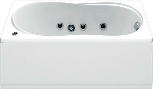 ��������� ����� Bas ����� �� �����39 140x70 � �/�