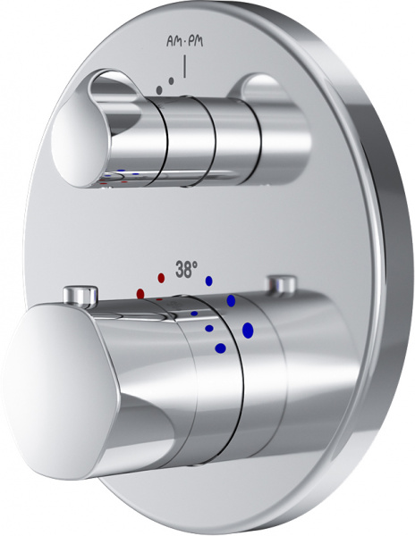 ��������� AM.PM Gem F9075600 ��� ����