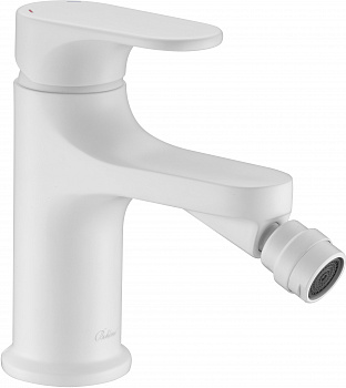 ��������� Boheme Spectre 456-MW ��� ����, �����