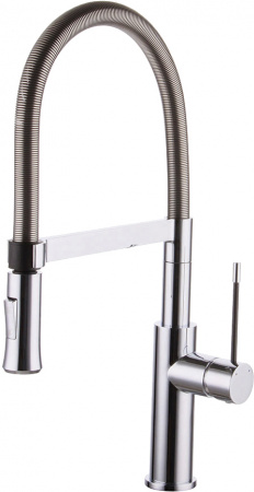 ��������� Clever Grifos Chef 98757 ��� �������� �����