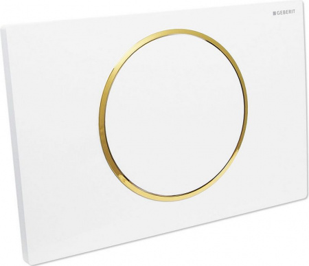 ������ ����� Geberit Sigma 10 115.758.KK.5 ����� / ������