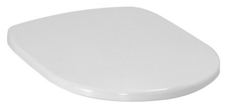 ������-������� Laufen Pro 9195.1.300.003.1 � ����������� (�����������������)