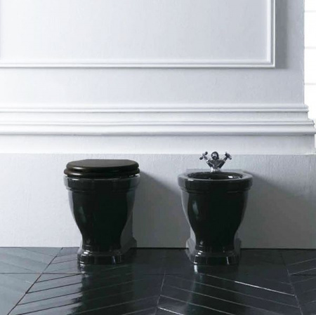 ���� ��������� Galassia Ethos 8438�NE