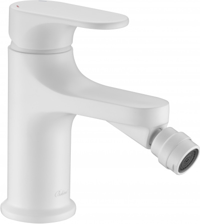 ��������� Boheme Spectre 456-MW ��� ����, �����