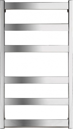 ����������������� ������� Grota Brezza 63x90