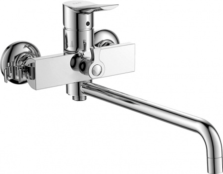 ��������� D&K Mosel Rhein DA1263341 �������������