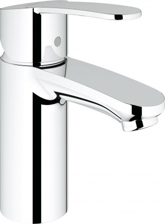 ��������� Grohe Eurostyle Cosmopolitan 3246820E ��� ��������