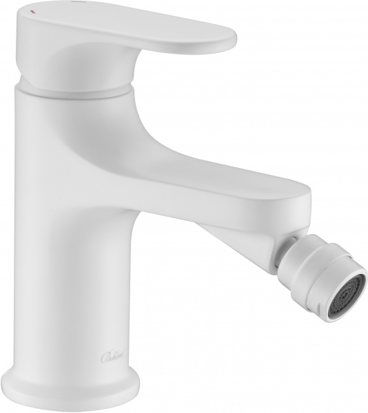 ��������� Boheme Spectre 456-MW ��� ����, �����