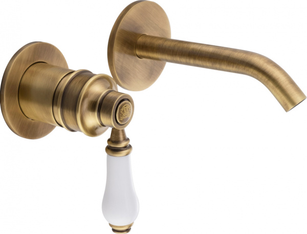 ��������� Migliore Ermitage Mini 28586 � ���������� ������, ��� ��������, ����� - ������