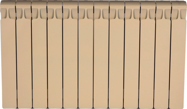   Rifar Monolit 500 12 , 