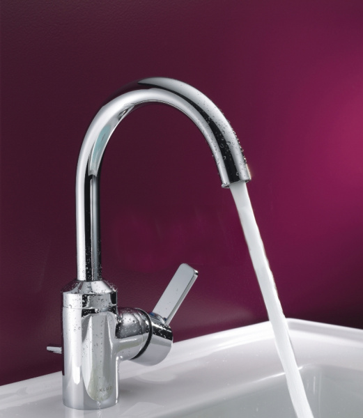 ��������� Kludi Zenta 382550575 ��� ��������