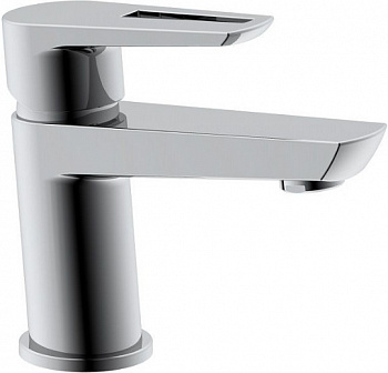 ��������� Aquanet Logic AF320-10� ��� ��������