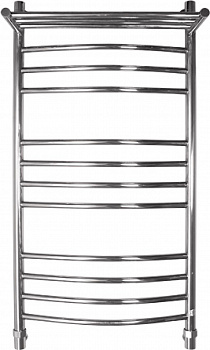 ����������������� ������� Energy Prestige Modus 100x50