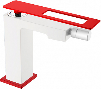 ��������� Boheme Q 146-WR ��� ����