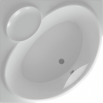 ��������� ����� ������� ������� EPS150-0000066 150x150 ��������� ������