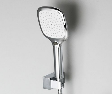 ������� ����� Wasserkraft A065