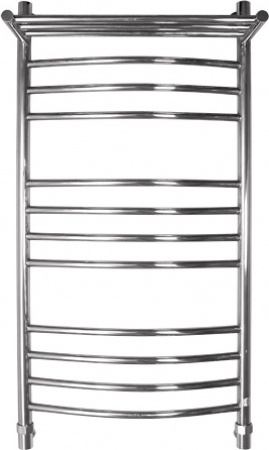 ����������������� ������� Energy Prestige Modus 100x50