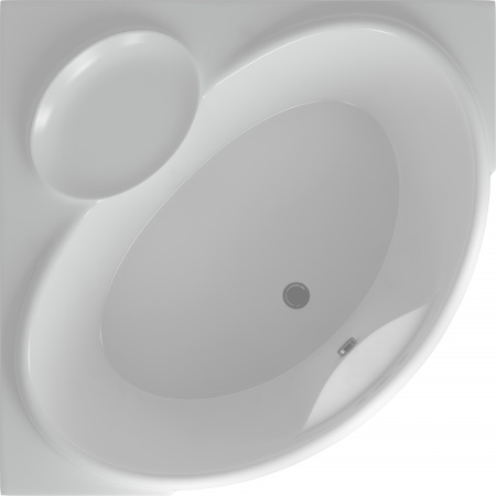 ��������� ����� ������� ������� EPS150-0000066 150x150 ��������� ������