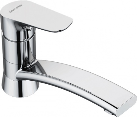  Damixa RedBlu Origin Bit 770220000  