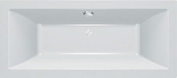 ��������� ����� Kolpa San Rapido 5026-01 200x90