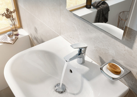 ��������� Kludi Pure&Solid 340280575 ��� ��������