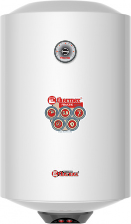 ��������������� Thermex Praktik 80 V