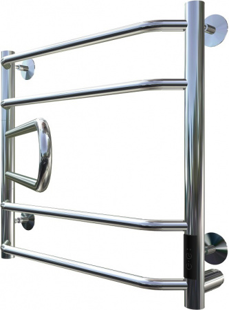 ����������������� ������������� ������ ��� 18 50�50, R � ������������