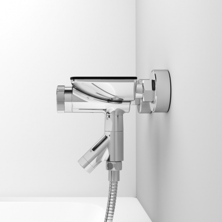 ��������� IDDIS Shelfy SHESBBTi02WA ��� ����� � �����, ����