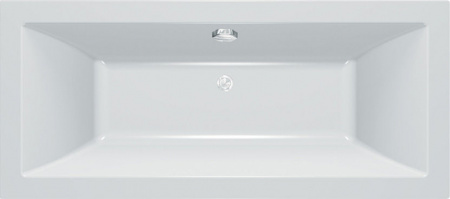 ��������� ����� Kolpa San Rapido 5026-01 200x90