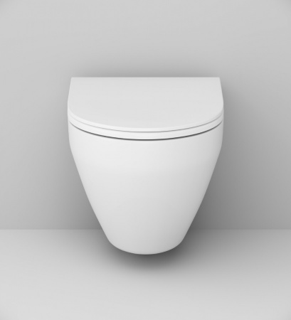 �������� AM.PM Spirit V2.0 IS450A38.701700 � �������� ���������, ��������� ������ + ���������� AM.PM �� 30 ���� �������� �� �����������