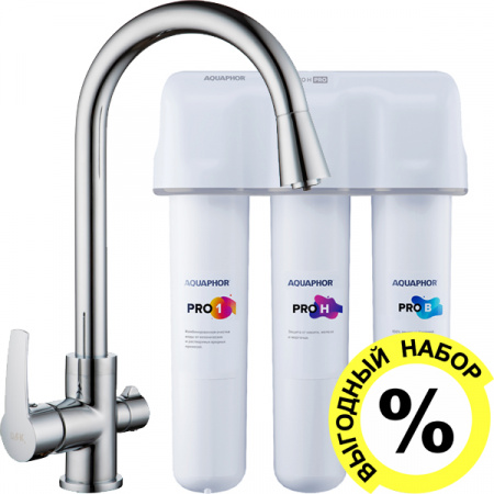 ��������� D&K Rhein Valerius DA1361601 ��� �������� ����� � �������� ������� �������� ECO H Pro