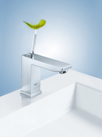 ��������� Grohe Eurocube Joy 23657000 ��� ��������