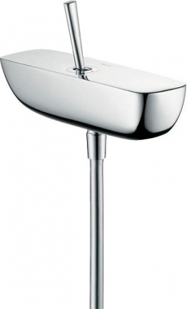��������� Hansgrohe PuraVida 15672000 ��� ����