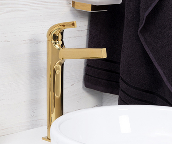 ��������� Wasserkraft Sauer 7103� ��� ��������