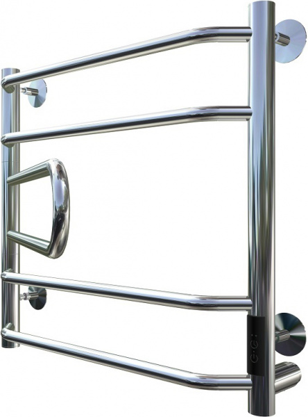 ����������������� ������������� ������ ��� 18 50�50, R � ������������