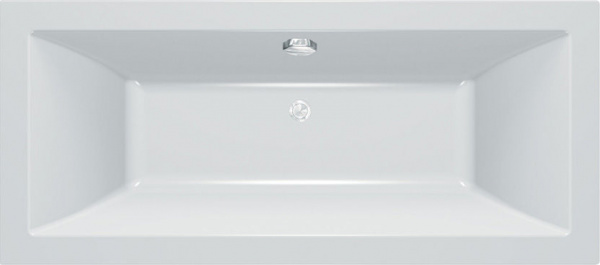 ��������� ����� Kolpa San Rapido 5026-01 200x90