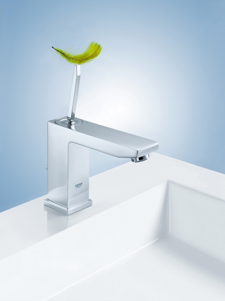 ��������� Grohe Eurocube Joy 23657000 ��� ��������